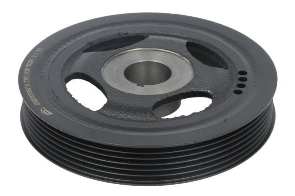 BTA E620008BTA Belt Pulley, crankshaft