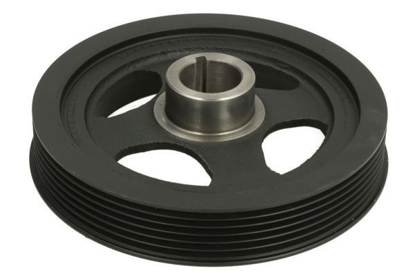 BTA E620009BTA Belt Pulley, crankshaft