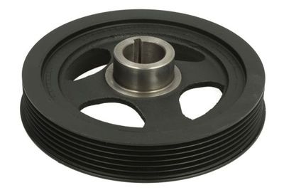Belt Pulley, crankshaft BTA E620009BTA