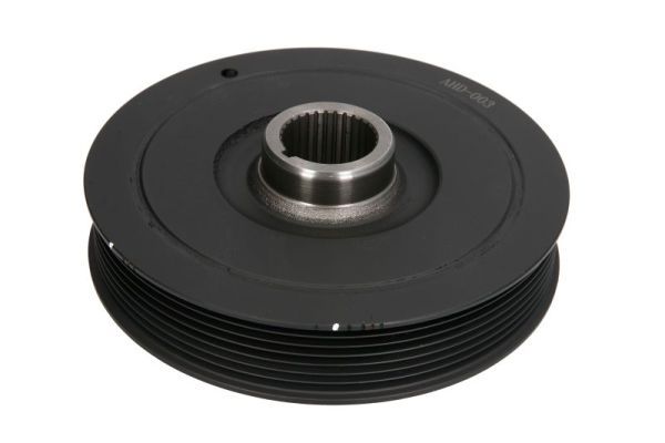BTA E640015BTA Belt Pulley, crankshaft