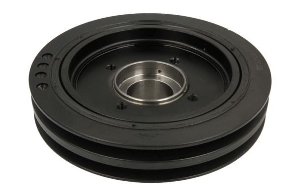 BTA E650001BTA Belt Pulley, crankshaft