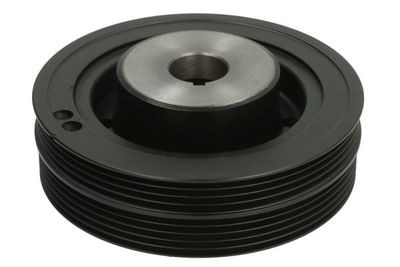 Belt Pulley, crankshaft BTA E670001BTA