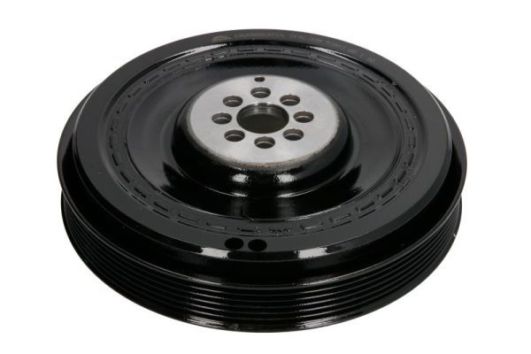 BTA E6A0002BTA Belt Pulley, crankshaft