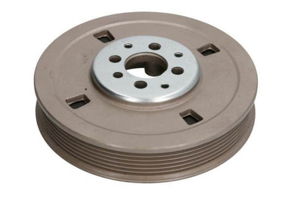 BTA E6A0003BTA Belt Pulley, crankshaft