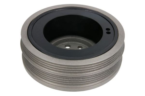 BTA E6A0005BTA Belt Pulley, crankshaft