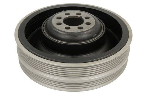 BTA E6A0009BTA Belt Pulley, crankshaft