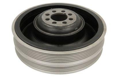 Belt Pulley, crankshaft BTA E6A0009BTA