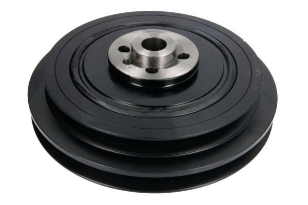 BTA E6A0011BTA Belt Pulley, crankshaft