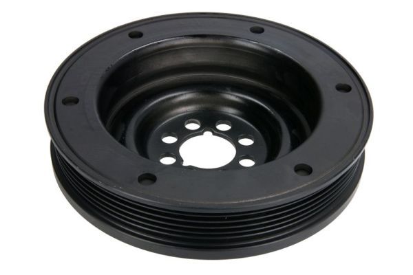 BTA E6A0012BTA Belt Pulley, crankshaft