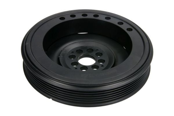 BTA E6A0014BTA Belt Pulley, crankshaft