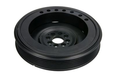Belt Pulley, crankshaft BTA E6A0014BTA