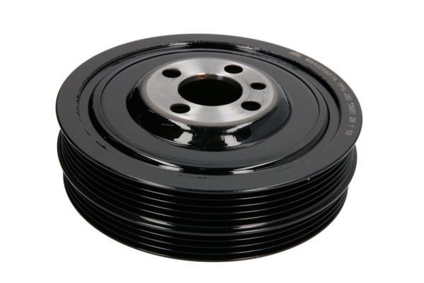 BTA E6A0016BTA Belt Pulley, crankshaft