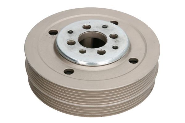 BTA E6A0017BTA Belt Pulley, crankshaft