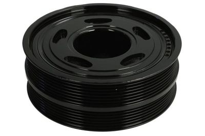 Belt Pulley, crankshaft BTA E6A0021BTA