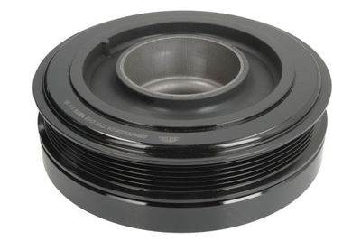 Belt Pulley, crankshaft BTA E6A0022BTA