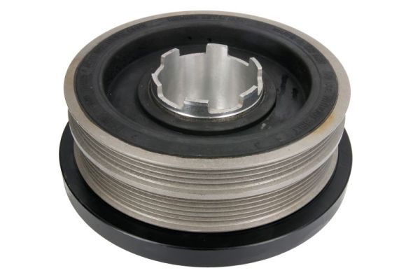 BTA E6B0002BTA Belt Pulley, crankshaft