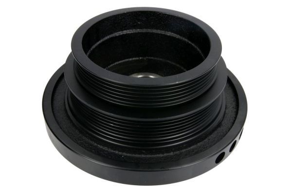 BTA E6B0005BTA Belt Pulley, crankshaft