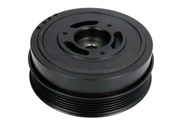 BTA E6B0006BTA Belt Pulley, crankshaft