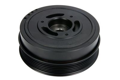 Belt Pulley, crankshaft BTA E6B0006BTA