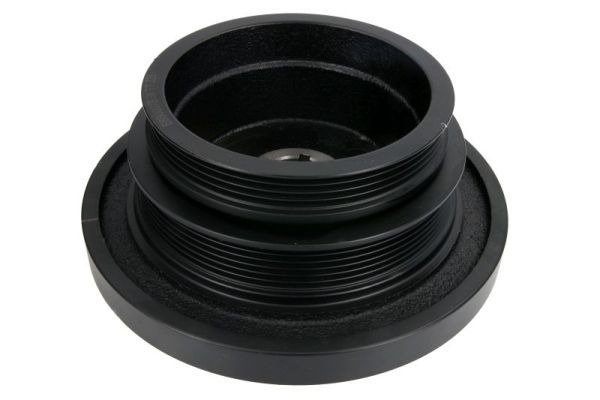 BTA E6B0007BTA Belt Pulley, crankshaft