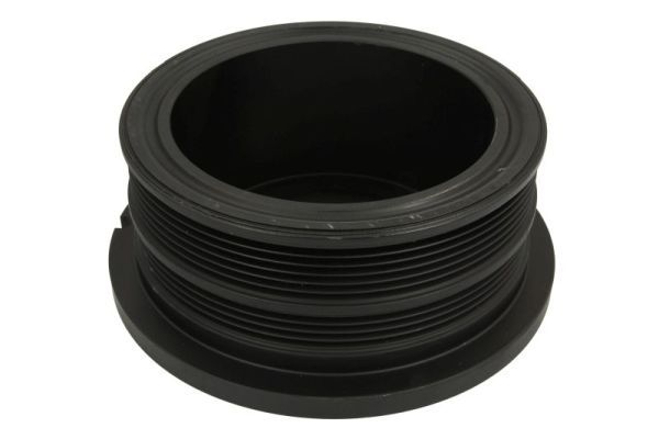 BTA E6B0008BTA Belt Pulley, crankshaft