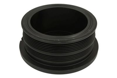 Belt Pulley, crankshaft BTA E6B0008BTA
