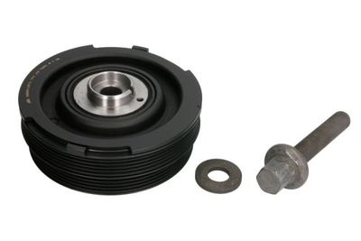 Belt Pulley, crankshaft BTA E6B0010BTA
