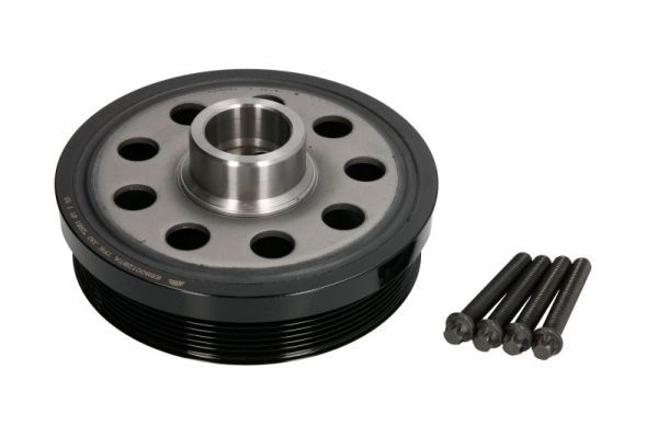 BTA E6B0012BTA Belt Pulley, crankshaft