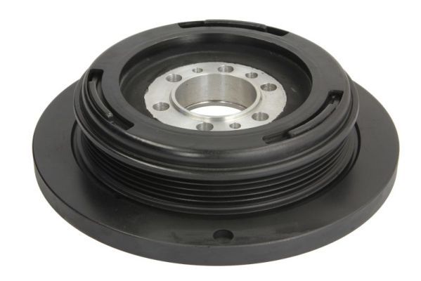 BTA E6B0015BTA Belt Pulley, crankshaft
