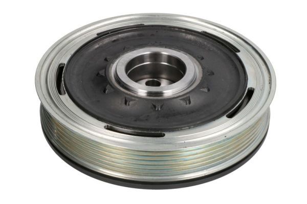 BTA E6B0017BTA Belt Pulley, crankshaft