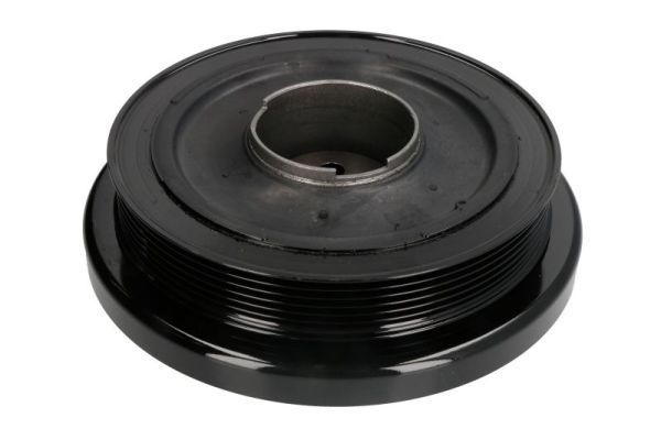 BTA E6B0018BTA Belt Pulley, crankshaft