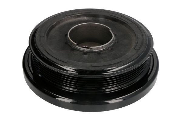 BTA E6B0019BTA Belt Pulley, crankshaft