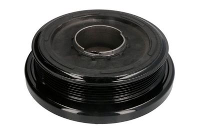 Belt Pulley, crankshaft BTA E6B0019BTA