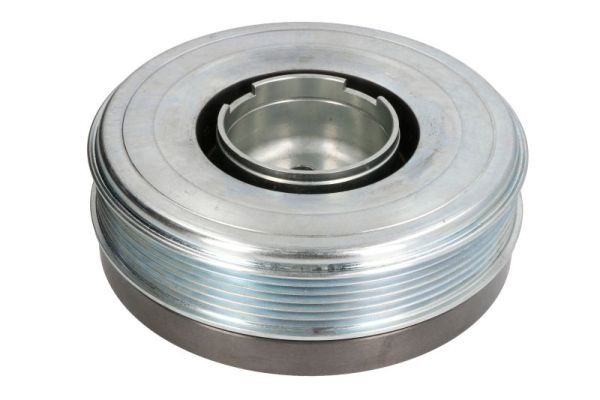 BTA E6B0020BTA Belt Pulley, crankshaft
