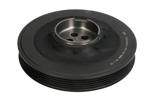 BTA E6B0021BTA Belt Pulley, crankshaft