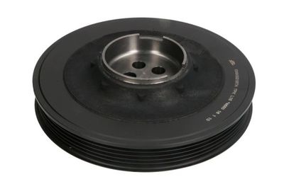 Belt Pulley, crankshaft BTA E6B0021BTA