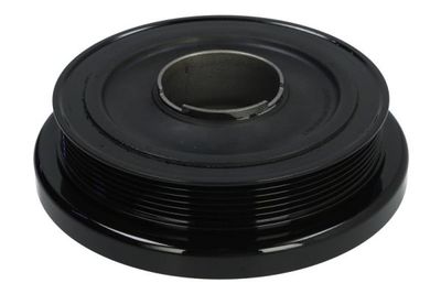Belt Pulley, crankshaft BTA E6B0027BTA
