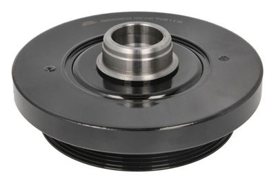 Belt Pulley, crankshaft BTA E6B0028BTA