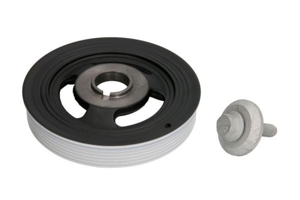 BTA E6C0003BTA Belt Pulley, crankshaft