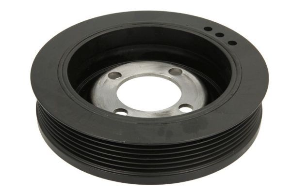 BTA E6C0007BTA Belt Pulley, crankshaft
