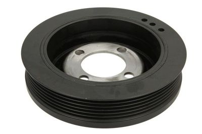 Belt Pulley, crankshaft BTA E6C0007BTA