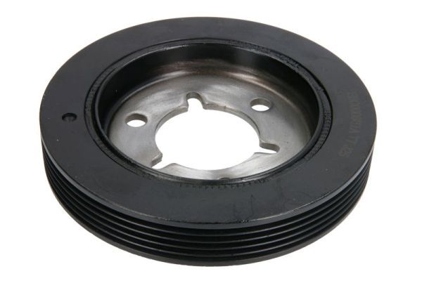 BTA E6C0008BTA Belt Pulley, crankshaft