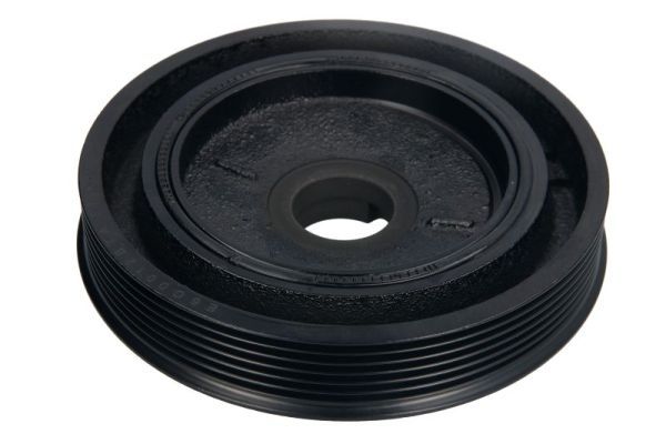 BTA E6C0012BTA Belt Pulley, crankshaft