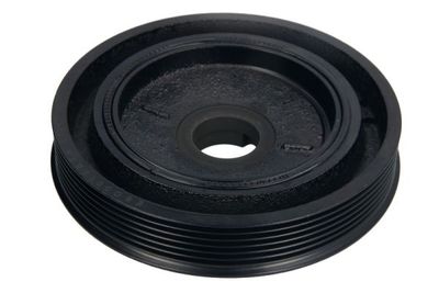 Belt Pulley, crankshaft BTA E6C0012BTA