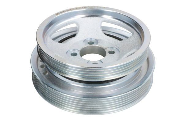 BTA E6F0002BTA Belt Pulley, crankshaft