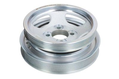 Belt Pulley, crankshaft BTA E6F0002BTA