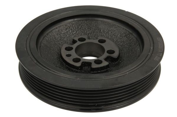BTA E6F0003BTA Belt Pulley, crankshaft