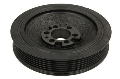 Belt Pulley, crankshaft BTA E6F0003BTA