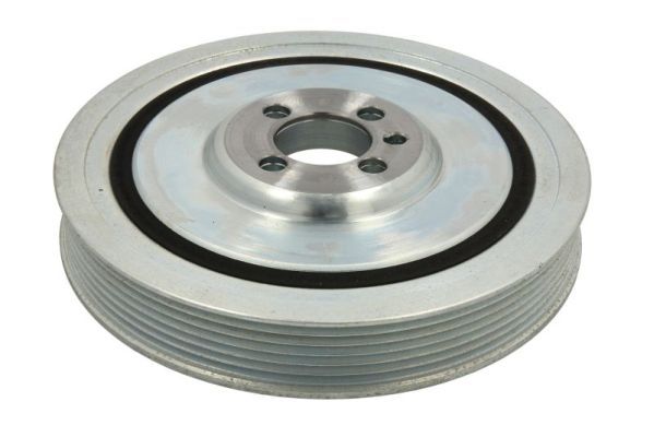 BTA E6F0006BTA Belt Pulley, crankshaft