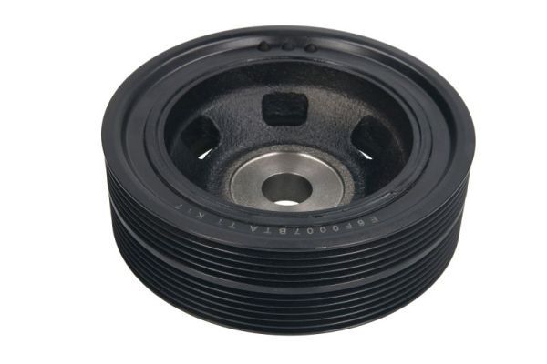 BTA E6F0007BTA Belt Pulley, crankshaft